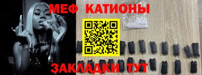 марки lsd Конаково