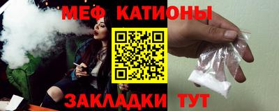 марки lsd Конаково