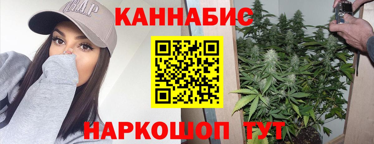 Шишки марихуана сатива Кирово-Чепецк